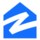 Zillow Logo
